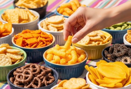 醫揭「三成患者年後惡化」　掌握減鹽減糖原則護腎過好年