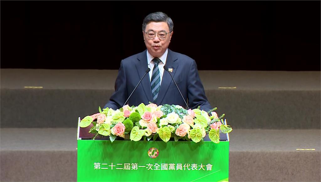 政院推食安法修法！祭五大強化 惡性隱匿加重處罰