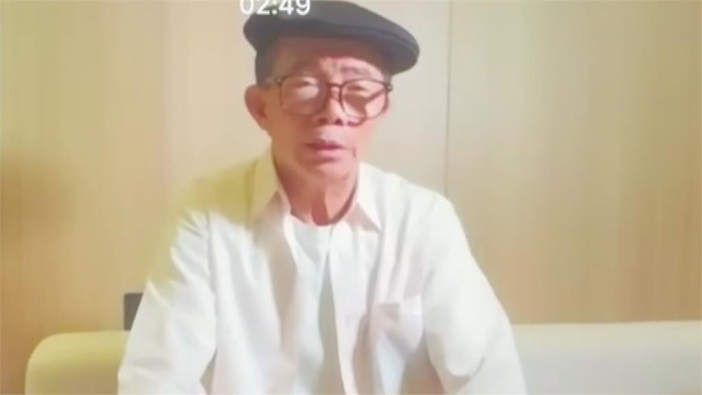 台視獨家專訪／梅艷芳骨灰甕疑遭竊　梅啟明懸賞5萬港幣尋妹骨灰