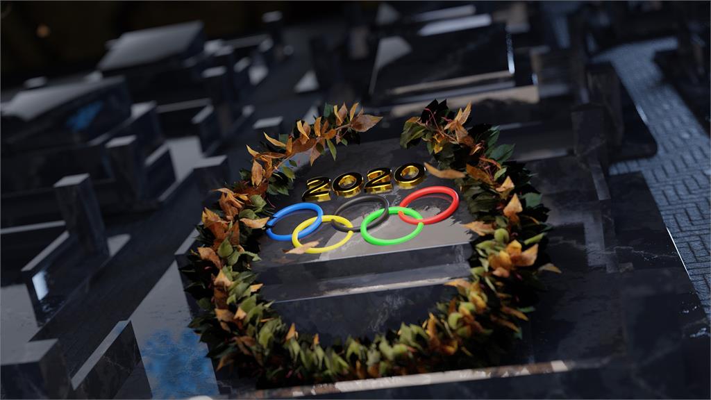 東京奧運醜聞影響，札幌市宣布暫停2030年冬奧申辦。圖／翻攝自Pixabay