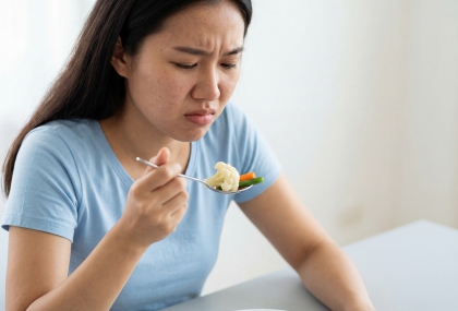 花椰菜微波後軟爛難吃？專家教「1小技巧」口感像現煮 營養也不流失