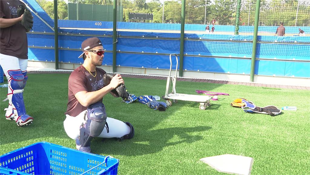 WBC／大聯盟官網評六大黑馬！中華隊排第3 僅次委內瑞拉、加拿大