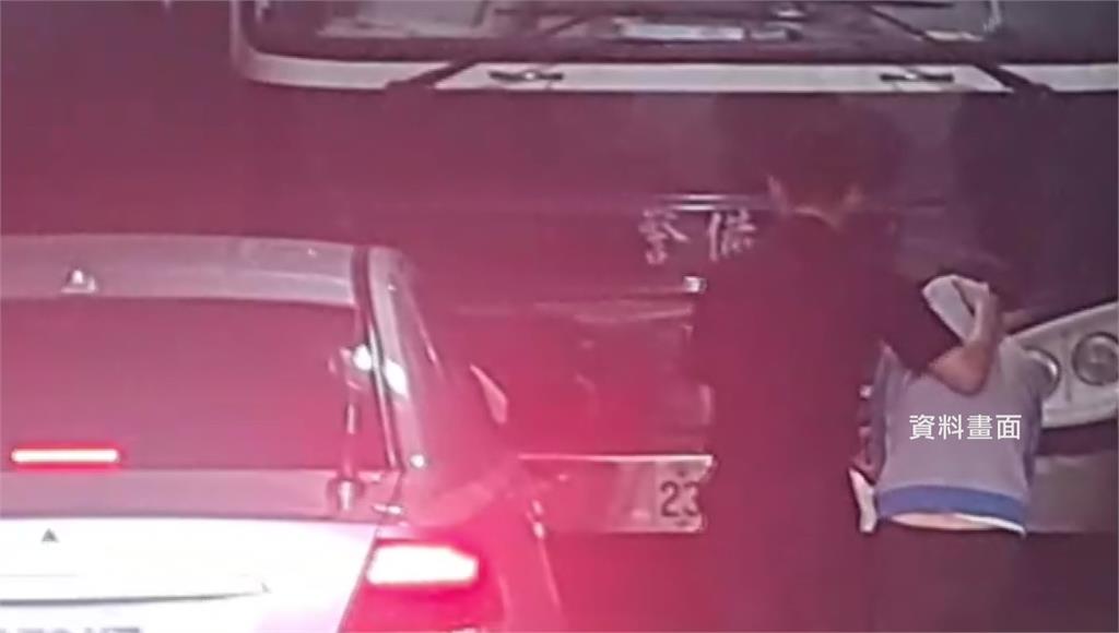 新店母溺殺2女童案 被告當庭認罪稱「邪念湧上心頭」