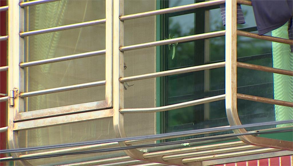 包租公猝死！ 友暖心幫開電暖爐「加溫3H」驚覺不對勁