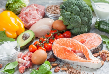 211餐盤不是只分比例！專家教你吃出健康與飽足感