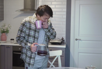 熬夜後別只補眠！醫揭「4大修復重點」  精神差、臉色蒼白快補這些