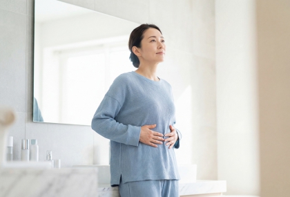 益生菌吃很久沒效？醫揭「效果不好」關鍵  很多人少都做這1件事