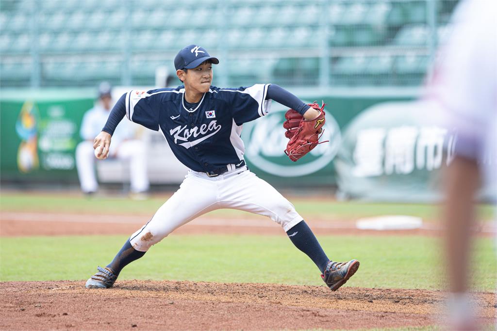 明阳智能增收减利、经营现金流多年净流出 “明阳系”大股东高比例质押