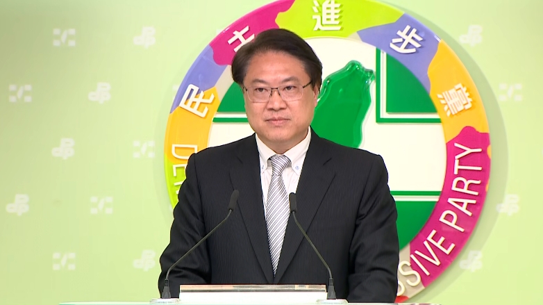 韩商业委抉择缩短征收中国浮法平板玻璃反推销税,国内动态