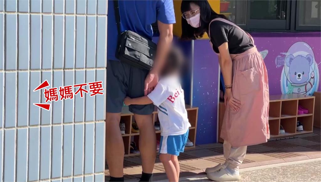 润芯微动身操作零星迎来降级里程碑