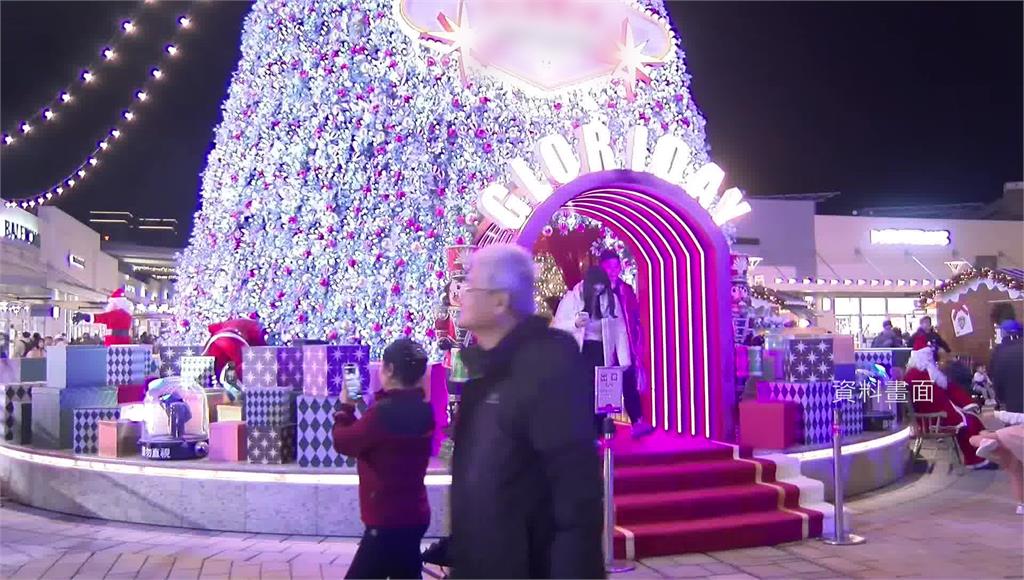 桃園市府舉辦15分鐘城市論壇 打造宜居城市