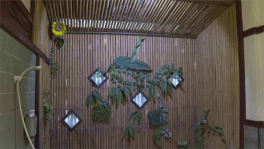 北投泡溫泉再傳偷拍！累計6人受害 疑同一人所為
