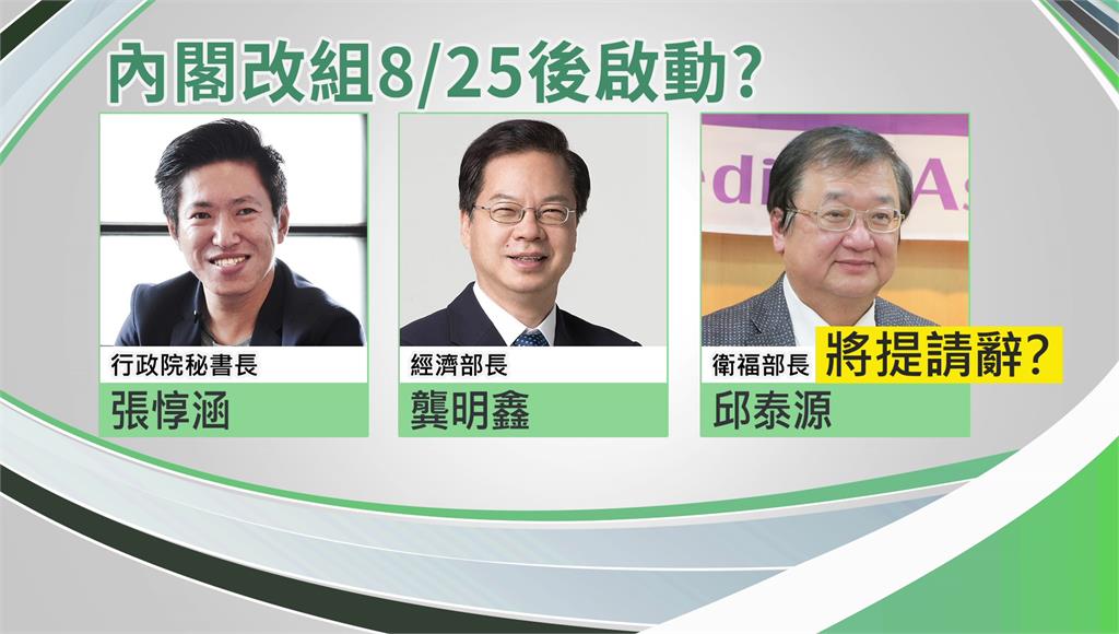 四川省光伏修筑一体化零星工程技术钻研中间揭牌,行业资讯