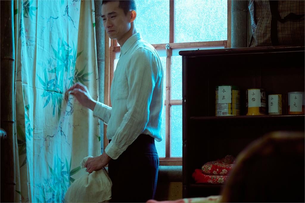 夷易近众请保姆要给保姆买保险吗？给住家保姆买甚么保险适宜？