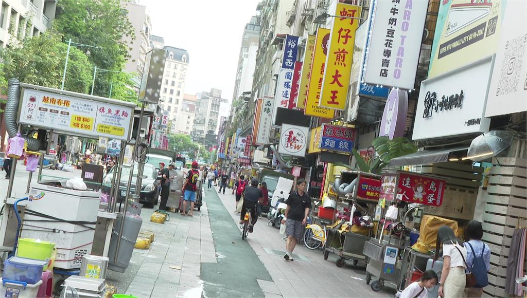 大馬網紅遊台7天「沒想像好」 見1景象是地獄