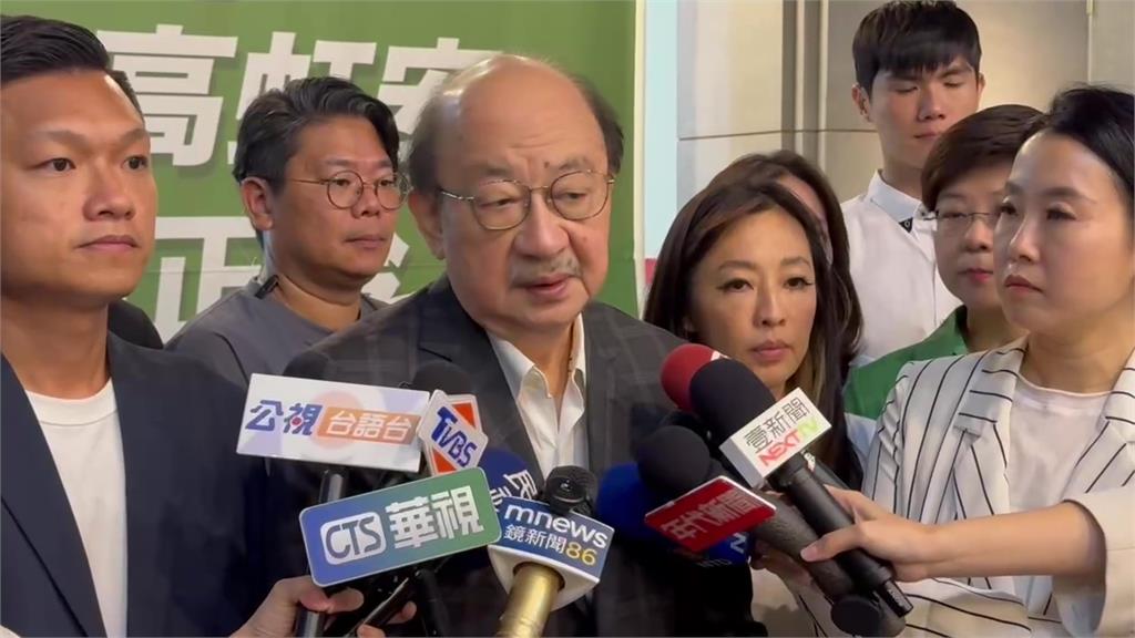 阿迪达斯实现强势逆转 一季度功劳飙升 股票上涨