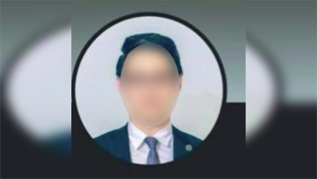 比關稅更紧张的事！「美國消退警報破除了」經濟為什麼沒被拖垮？｜天下雜誌