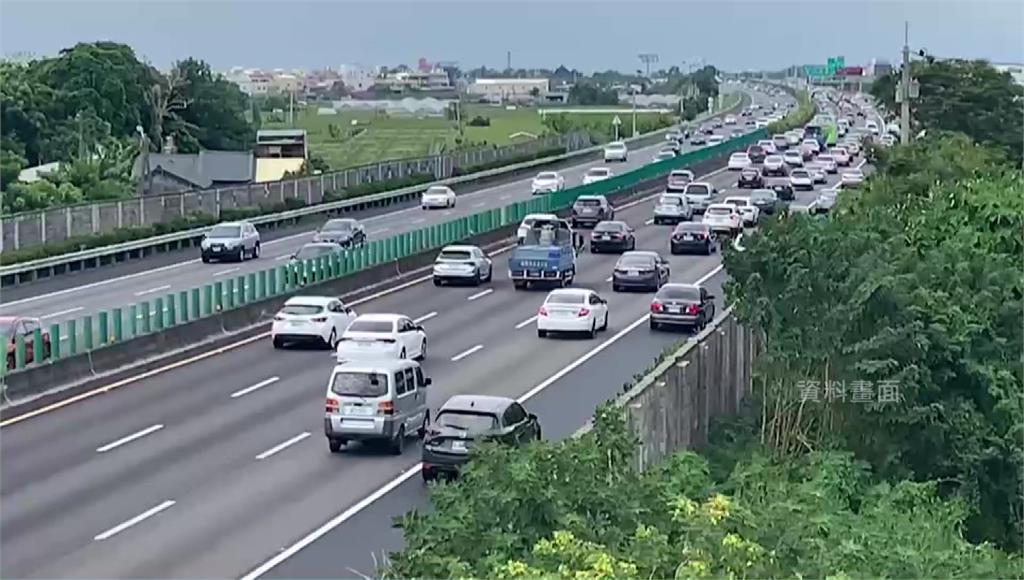 北市跨年注意！散場後搭北捷這2站　當趟「不限站數」免車資