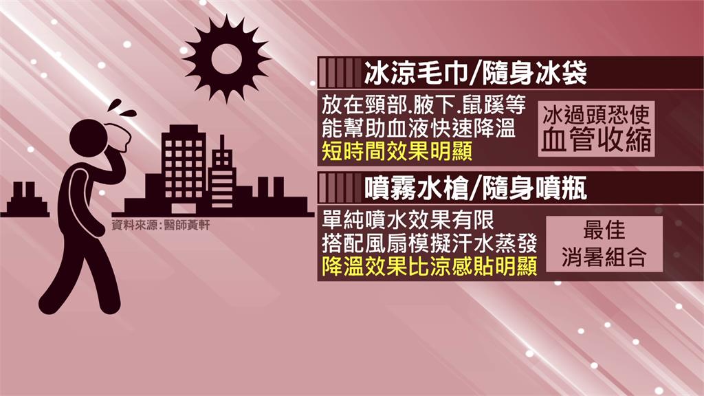 云南路建总体向导同新疆交通建树规画局副局长谈判