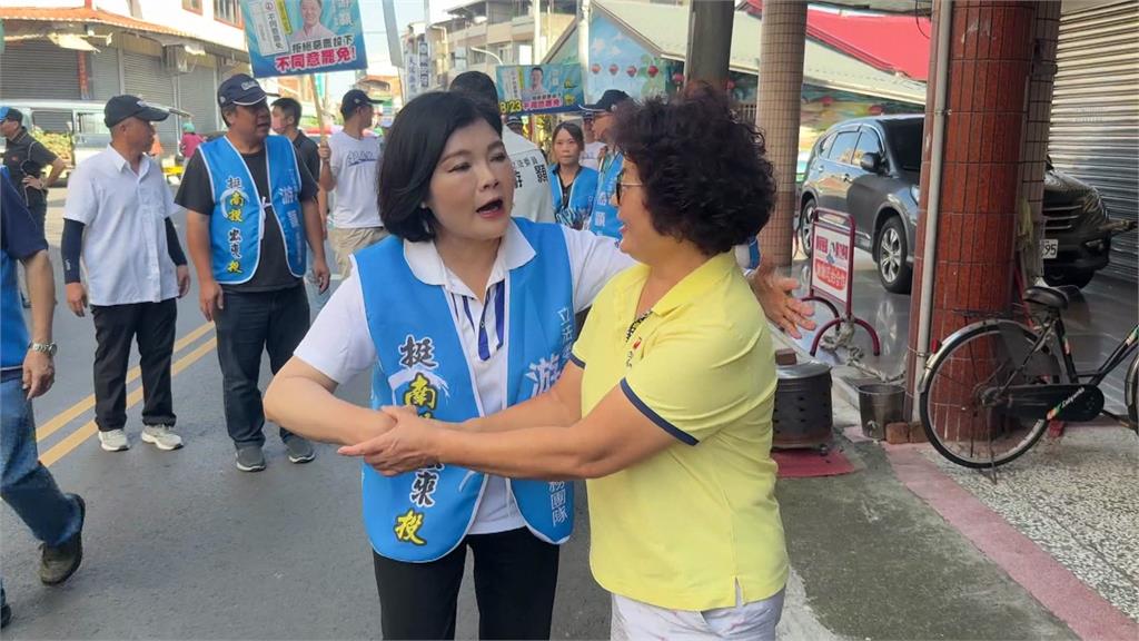 光伏行业内卷68家公司年亏257亿